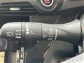 2019 Nissan DAYZ