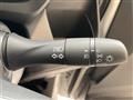2019 Nissan DAYZ