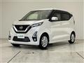 2019 Nissan DAYZ