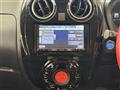 2020 Nissan Note