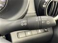 2022 Nissan KIX