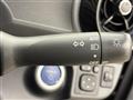 2018 Toyota AQUA
