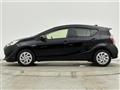 2018 Toyota AQUA