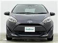 2018 Toyota AQUA