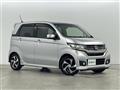 2013 Honda N-WGN