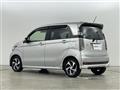 2013 Honda N-WGN