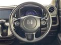 2013 Honda N-WGN