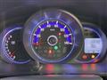 2013 Honda N-WGN