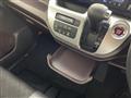 2013 Honda N-WGN
