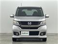 2013 Honda N-WGN