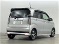 2013 Honda N-WGN