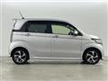 2013 Honda N-WGN