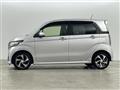 2013 Honda N-WGN