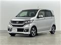2013 Honda N-WGN