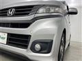 2013 Honda N-WGN