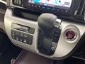 2013 Honda N-WGN