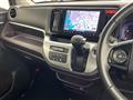 2013 Honda N-WGN