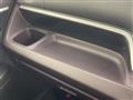 2013 Honda N-WGN
