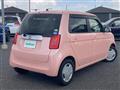 2017 Honda N-ONE