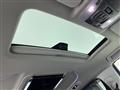 2018 Toyota Alphard