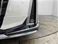2018 Toyota Alphard