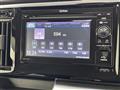 2016 Honda N-WGN