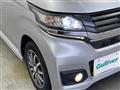2016 Honda N-WGN