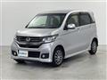 2016 Honda N-WGN