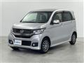 2016 Honda N-WGN