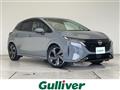 2022 Nissan Nissan Others