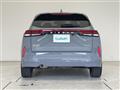 2022 Nissan Nissan Others