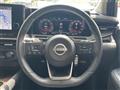 2022 Nissan Nissan Others