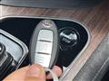 2022 Nissan Nissan Others