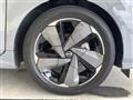 2022 Nissan Nissan Others