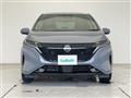 2022 Nissan Nissan Others