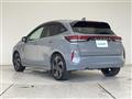 2022 Nissan Nissan Others