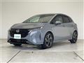 2022 Nissan Nissan Others