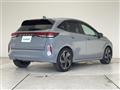 2022 Nissan Nissan Others