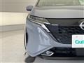 2022 Nissan Nissan Others