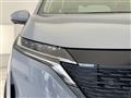 2022 Nissan Nissan Others