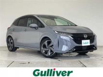 2022 Nissan Nissan Others