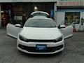 2010 Volkswagen Scirocco