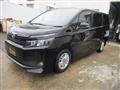 2015 Toyota Voxy