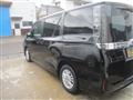 2015 Toyota Voxy