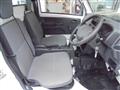 2020 Suzuki Carry Truck