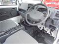 2020 Suzuki Carry Truck