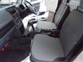 2020 Suzuki Carry Truck