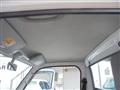 2020 Suzuki Carry Truck