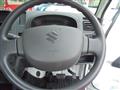 2020 Suzuki Carry Truck