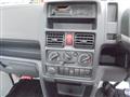 2020 Suzuki Carry Truck